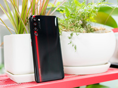 联想Z6 Pro好不好？联想Z6 Pro手机评测