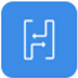 嗨格式Heic图片转换器 V1.3.8116.77 官方安装版
