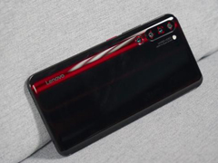联想Z6 Pro拍照怎么样？联想Z6 Pro拍照性能实测