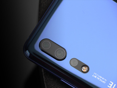 天机Axon 10 Pro拍照好用吗？中兴天机Axon 10 Pro拍照性能实测