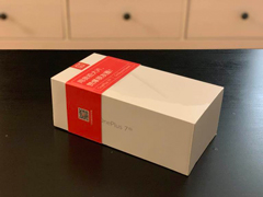 一加7 Pro好用吗？一加7 Pro手机简评