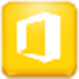 金速KssOffice（金速office助手）  V1.0 官方安装版