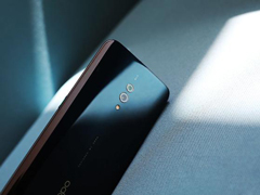 OPPO K3怎么样？OPPO K3上手体验评测