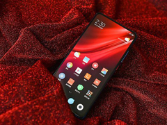 Redmi K20 Pro好用吗？红米K20 Pro全面评测