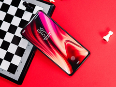 红米K20 Pro拍照好用吗？Redmi K20 Pro拍照功能体验评测