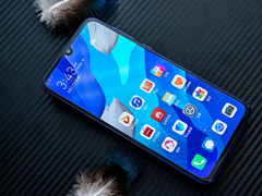 华为nova 5 Pro值得买吗？华为nova 5 Pro性能评测