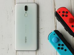 OPPO A9x怎么样？OPPO A9x上手评测