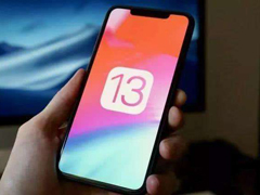 iOS 13照片编辑工具好用吗？iOS 13照片编辑工具体验评测