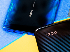 买iQOO Neo还是Redmi K20？Redmi K20和iQOO Neo区别对比