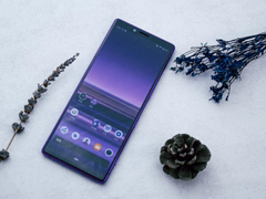 索尼Xperia 1怎么样？索尼Xperia 1手机评测