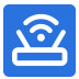 360路由器卫士2.0 V2.1.0.10