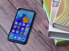 华为nova 5i Pro怎么样？华为nova 5i Pro体验评测