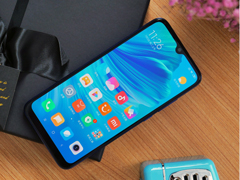 小米CC9e可以吃鸡吗？小米CC9e游戏性能实测