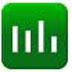 Process Lasso Pro(系统优化工具) V9.3.0.22 多国语言官方绿色版