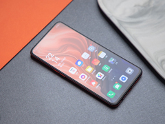 拍照手机哪个好？2019年8月热销国产拍照手机推荐