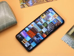 努比亚Z20怎么样？Nubia Z20手机体验评测