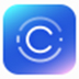 压缩宝 V1.1.9.1 多国语言安装版