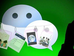 怎样自动添加微信好友？微信批量加人神器推荐