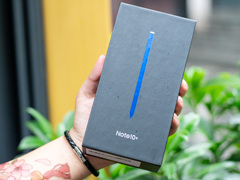 三星Note10+怎么样？三星Note10+体验评测