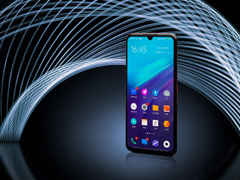 iQOO Pro 5G版拍照好用吗？iQOO Pro 5G版拍照性能实测