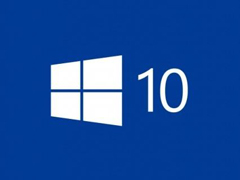 Win10 Ghost哪个版本好？最好用的Win10 Ghost汇总