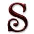 Sigil(EPUB电子书编辑器) V1.2.0 中文安装版