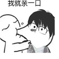 http://xitongzhijia.mg188.cn/lib/img5/190906/102-1ZZ61604562c.png