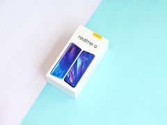 realme Q好用吗？realme Q真机上手评测