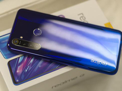 realme Q怎么样？realme Q体验评测