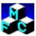 http://xitongzhijia.mg188.cn/lib/img5/190912/66-1Z912143G5591.jpg