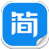 http://xitongzhijia.mg188.cn/lib/img5/190923/98-1Z923102256107.jpg