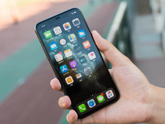 iPhone 11 Pro Max怎么样？iPhone 11 Pro Max体验评测