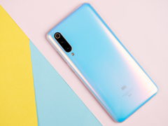 小米9 Pro 5G怎么样？小米9 Pro 5G上手评测