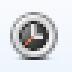 http://xitongzhijia.mg188.cn/lib/img5/191010/103-191010135J4A5.jpg