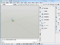 AutoCAD2007序列号有哪些？AutoCAD2007注册激活教程