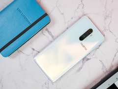 realme X2 Pro怎么样？realme X2 Pro上手评测