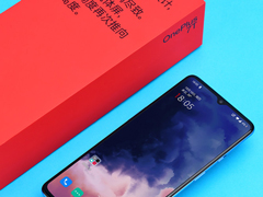 一加7T续航怎么样？一加7T续航能力实测