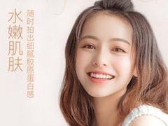 轻颜相机和美颜相机哪个好？美颜相机和轻颜相机对比