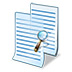 Puran Duplicate File Finder（文件查重工具） V2.0 绿色英文版