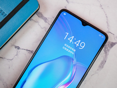 realme X2 Pro吃鸡好用吗？realme X2 Pro游戏性能评测