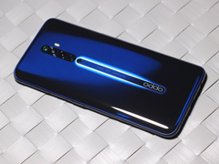 OPPO Reno2 Z怎么样？OPPO Reno2 Z体验评测
