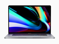 16寸MacBook Pro值得买吗？16寸MacBook Pro评测