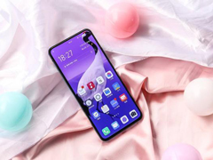 vivo S5手机好用吗？vivo S5手机上手简评