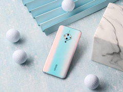 vivo S5值不值得买？vivo S5手机体验评测