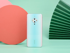 vivo S5手机值得买吗？vivo S5手机体验评测