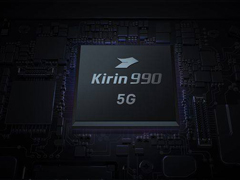 麒麟990性能怎么样？麒麟990性能实测