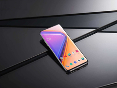 vivo X30 Pro拍照好用吗？vivo X30 Pro拍照性能实测