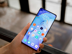 OPPO Reno3 Pro好用吗？OPPO Reno3 Pro全面评测