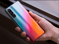 OPPO Reno3系列怎么样？OPPO Reno3系列简评