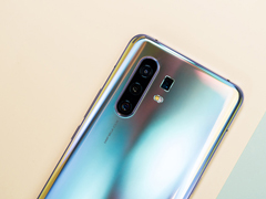 vivo X30 Pro值得买吗？vivo X30 Pro拍照性能评测